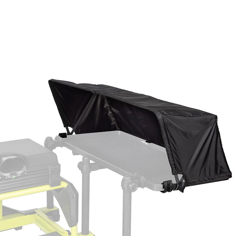 Matrix Folding Side Tray Storm Covers